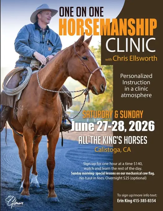 Ellsworth Clinic